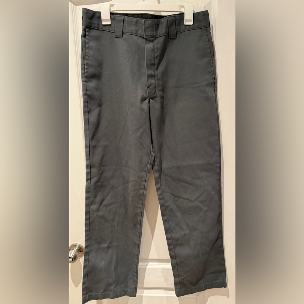 Dickies 874 Flex Original Fit Pants